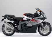 BMW K 1300 S